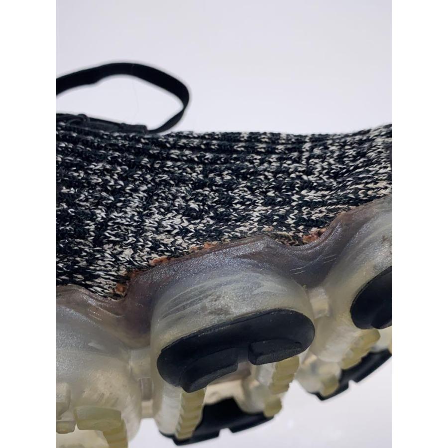 NIKE◆AIR VAPORMAX FLYKNIT 3/エアヴェイパーマックス フライニット/ブラック/AJ6900-002｜ssol-shopping｜07