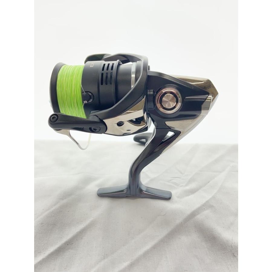 SHIMANO◇スピニングリール/20 エクスセンスBB 4000MXG 04200