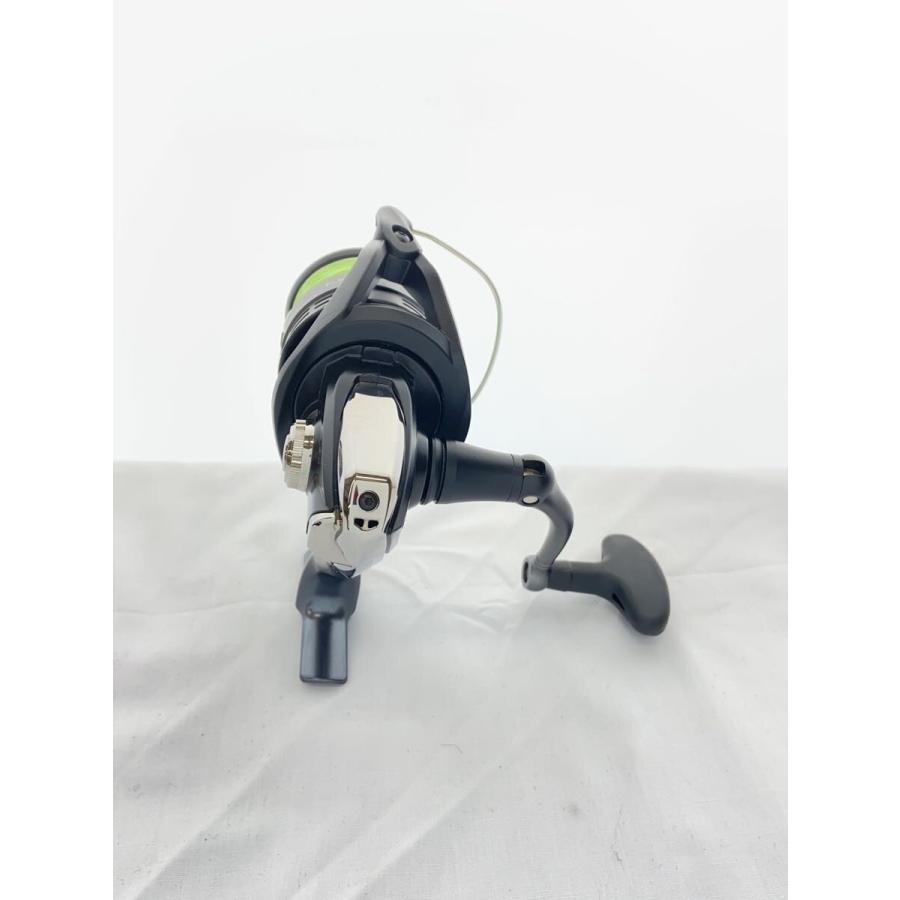 SHIMANO◇スピニングリール/20 エクスセンスBB 4000MXG 04200