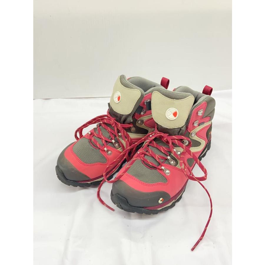 【レア】限定版スコッティキャメロン wanderer serape レア】限定版スコッティキャメロン wanderer serape - メルカリ