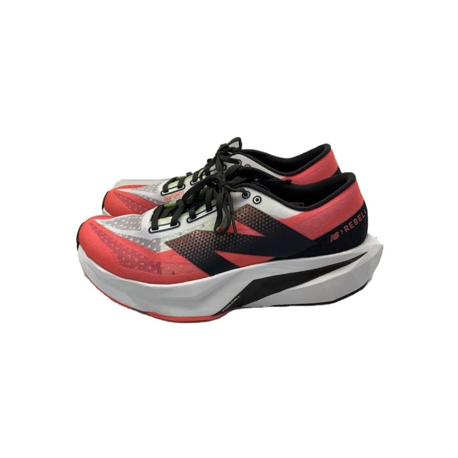 NEW BALANCE◇ローカットスニーカー/27.5cm/MFCXEP4/FuelCell NEW BALANCE◇ローカットスニーカー/27.5cm/MFCXEP4/FuelCell