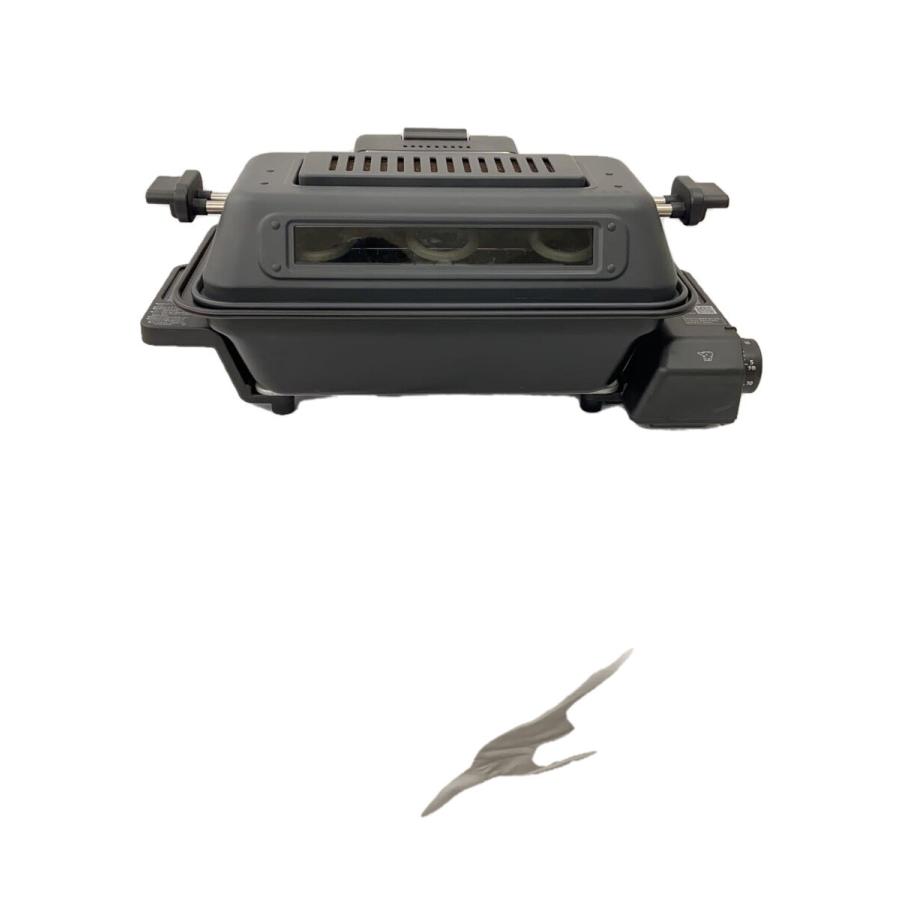 ZOJIRUSHI◇マルチロースター//EF-WA30/2023年製 : セカンドストリート