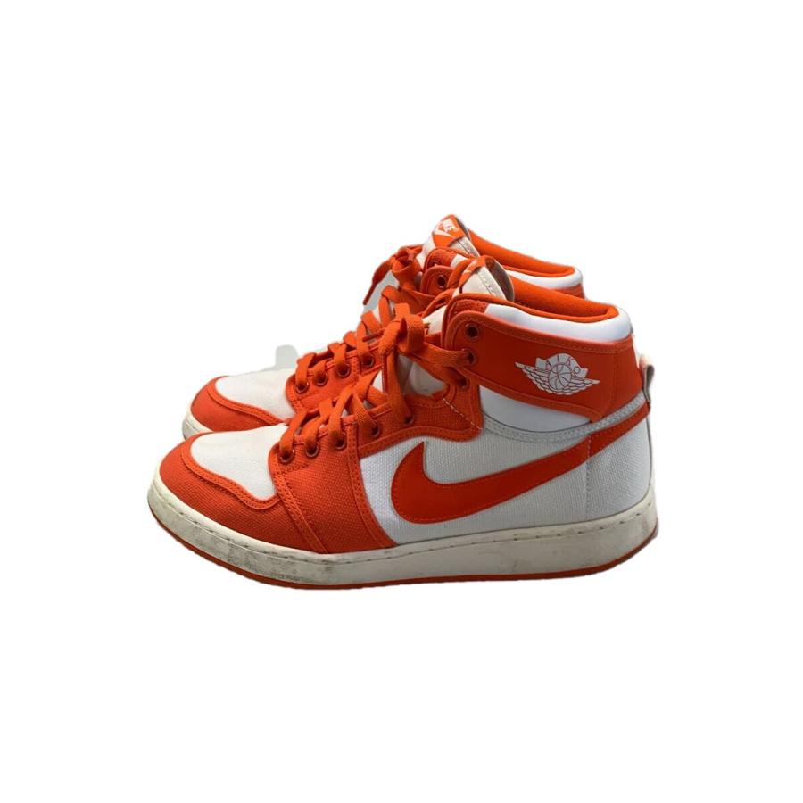 エアージョーダン 28.5 NIKE◇AIR JORDAN 1 KO_エア ジョーダン