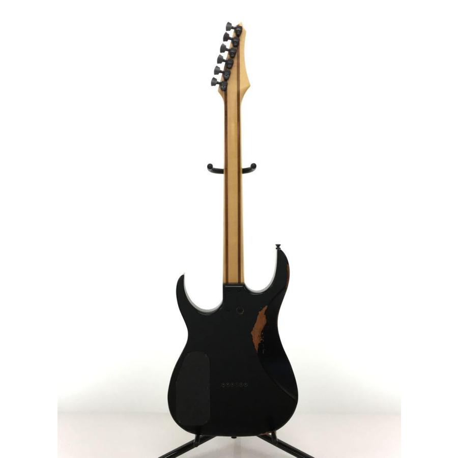 Strictly 7 Guitars◇エレキギター/その他/ナチュラル・木目/HH Strictly 7 Guitars◇エレキギター/その他/ナチュラル・木目/HH
