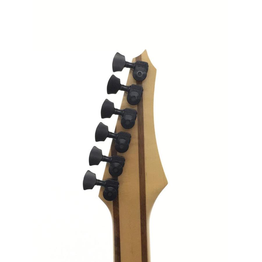 Strictly 7 Guitars◇エレキギター/その他/ナチュラル・木目/HH Strictly 7 Guitars◇エレキギター/その他/ナチュラル・木目/HH