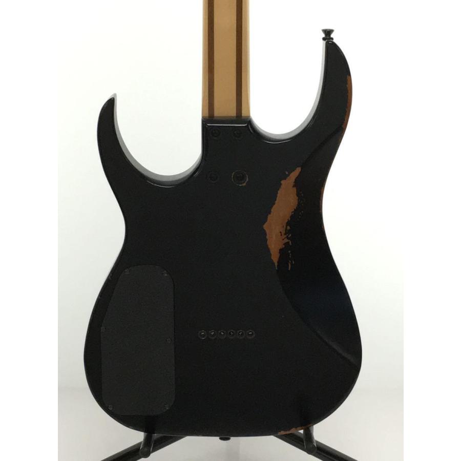 Strictly 7 Guitars◇エレキギター/その他/ナチュラル・木目/HH Strictly 7 Guitars◇エレキギター/その他/ナチュラル・木目/HH