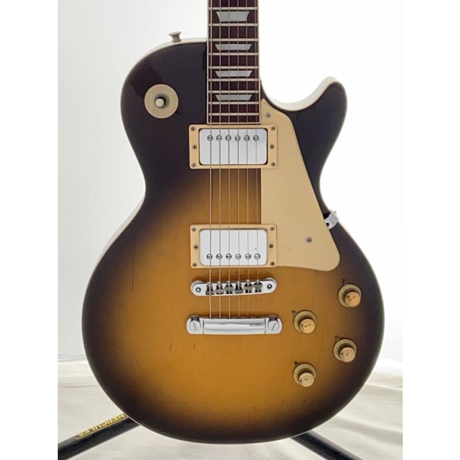 AriaProII◇LS430/1976/ボルトオンジョイント/日本製/ソフトケース付