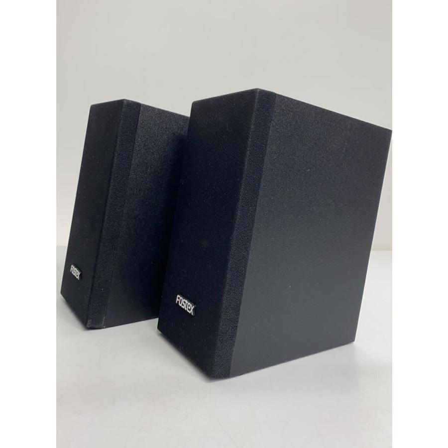 fostex◇アクティブスピーカー/PM0.1e//SPC : セカンドストリートYahoo