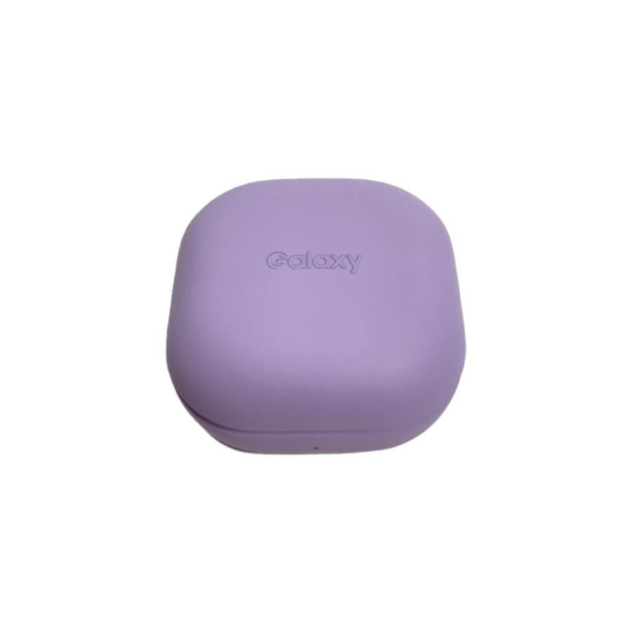 SAMSUNG◇サムスン/イヤホン Galaxy Buds2 Pro SM-R510NLVAXJP
