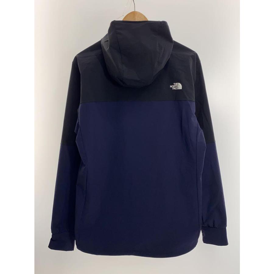 THE NORTH FACE◇APEX FLEX HOODIE_エイペックスフレックス THE NORTH FACE◇APEX FLEX HOODIE_エイペックスフレックス