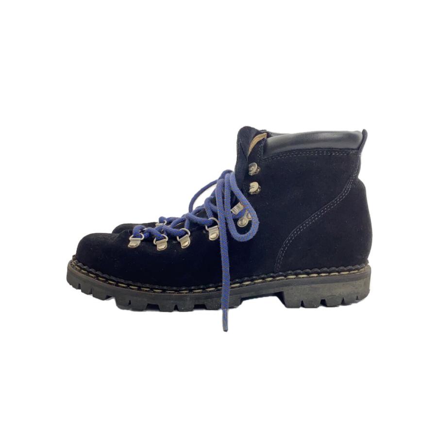 【SHIPS別注】 PARABOOT パラブーツ AVORIAZブーツ AVORIAZ 2024 – Paraboot