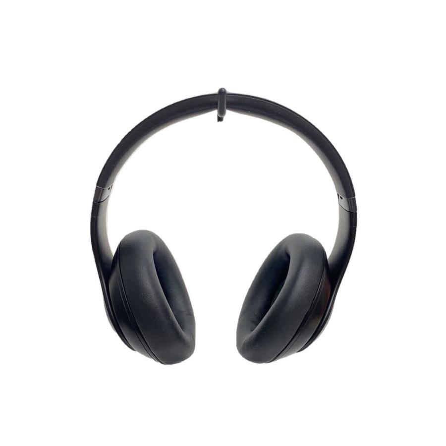 beats by dr.dre◇イヤホン・ヘッドホン Beats Studio Pro MQTP3PA/A