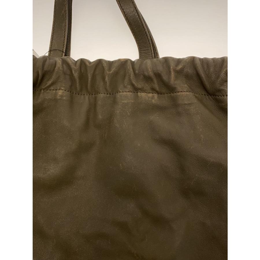 MONCLER レザー バッグ 楽天市場】革 レザー（ブランドモンクレール）（バッグ｜バッグ