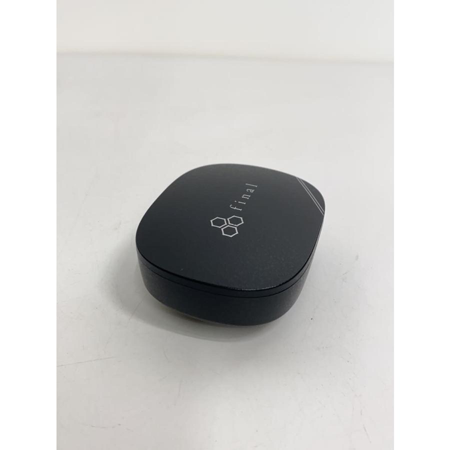 final◇イヤホン ZE8000 MK2// : セカンドストリートYahoo!店 - 通販