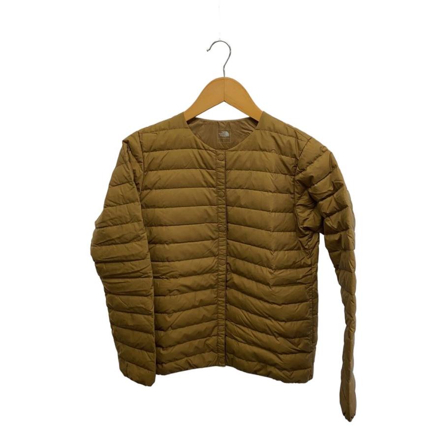 THE NORTH FACE ウィンドストッパーゼファーシェルカーディガン 楽天市場】ザ・ノース・フェイス THE NORTH FACE ウィンドストッパー