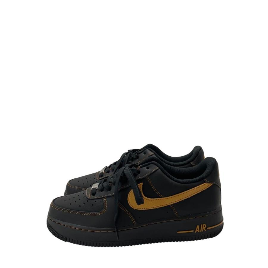 ✨新品　Nike Air Force 1 Low '07 スニーカー 27cm 27cm NIKE AIR FORCE1 Low '07 新品