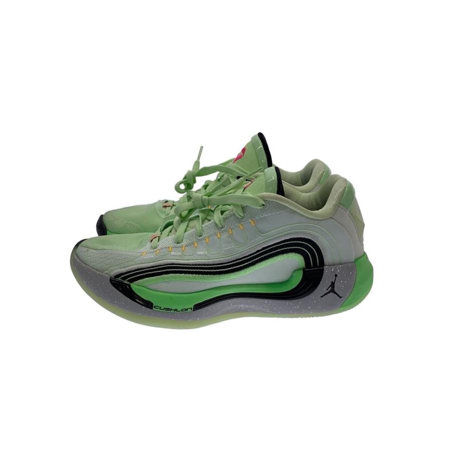 NIKE◇LUKA 4 PF_ルカ PF/26.5cm/GRN// : セカンドストリートYahoo!店