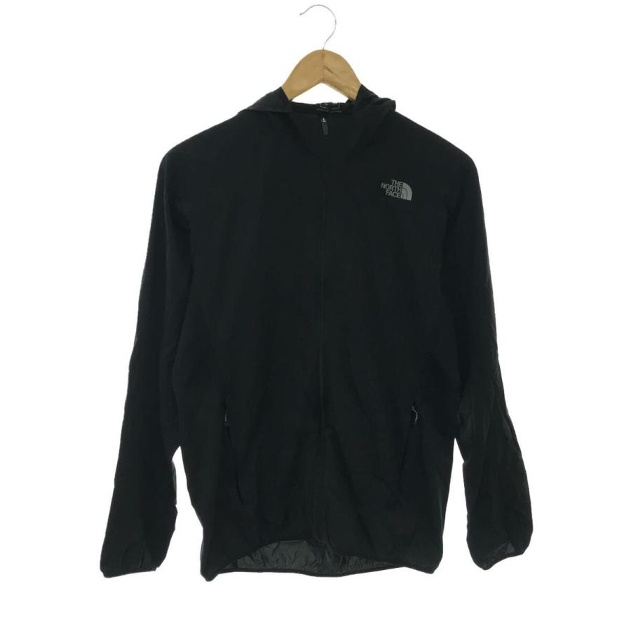 the north face swallowtail vent hoodie