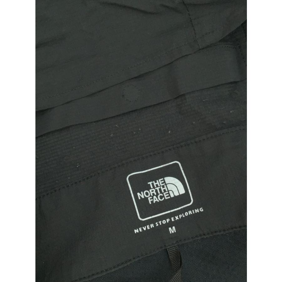THE NORTH FACE◇SWALLOWTAIL VENT HOODIE スワローテイルベント