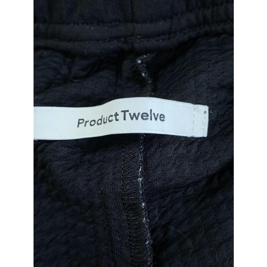 Product Twelve(プロダクトトゥエルブ)/スラックスパンツ/2 