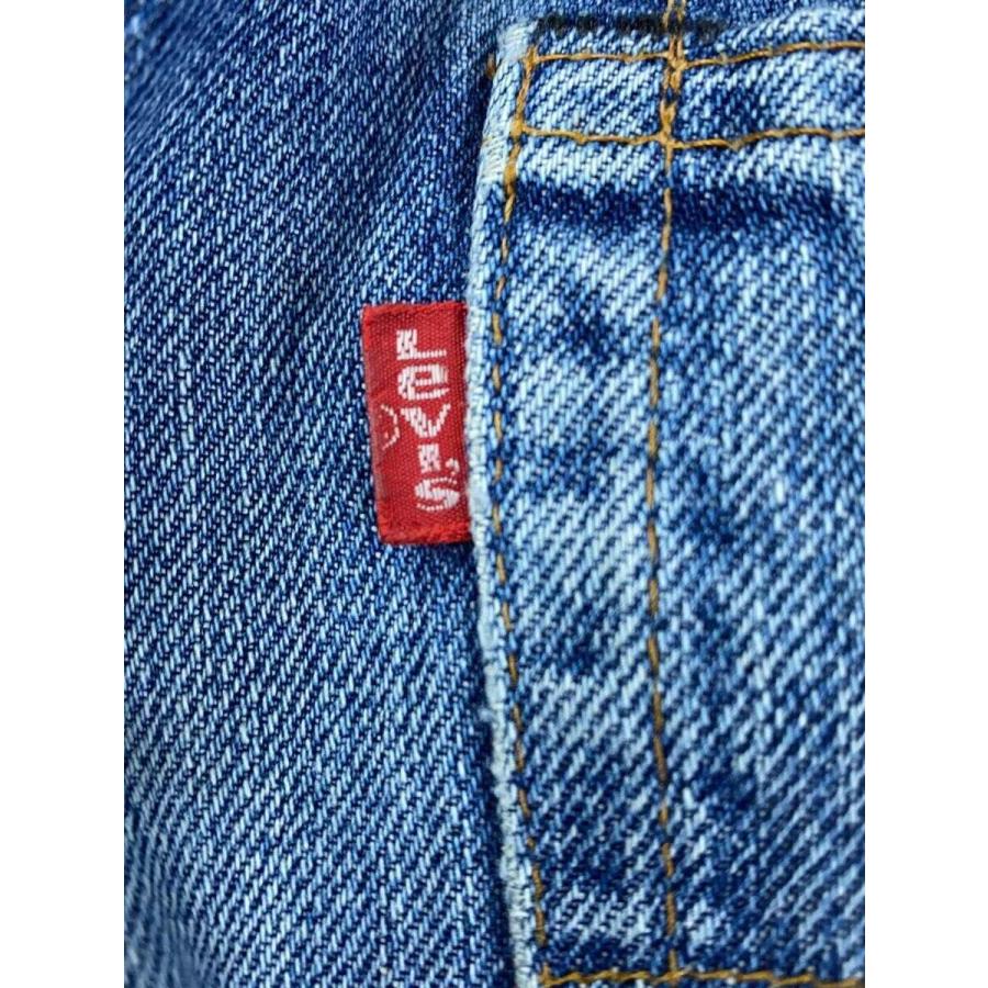 Levi's◇70s/505/66後期/ボタン裏8/42TALON/ストレートパンツ Levi's◇70s/505/66後期/ボタン裏8/42TALON/ストレートパンツ