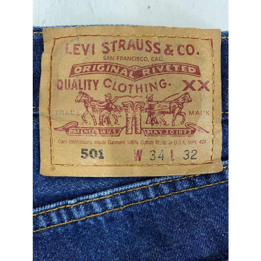 Levi