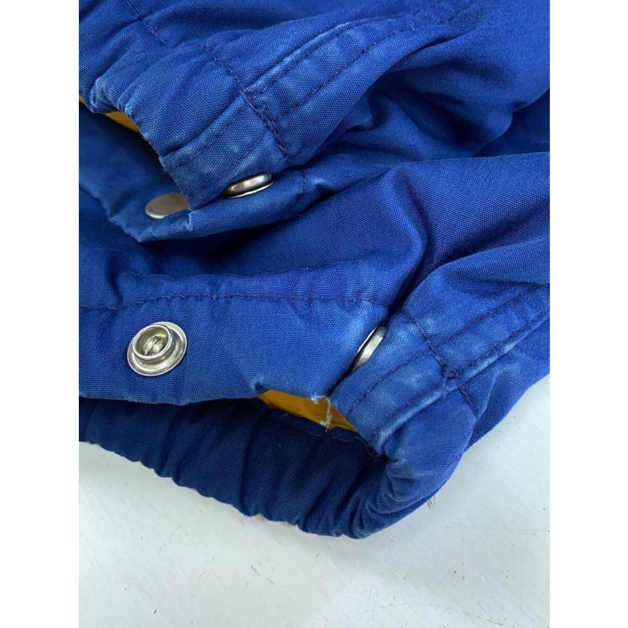 最終値下げ　THE NORTH FACE Lサイズ シェラ　茶タグ　復刻 中古・古着通販】THE NORTH FACE (ザ ノース フェイス) 復刻/茶タグ