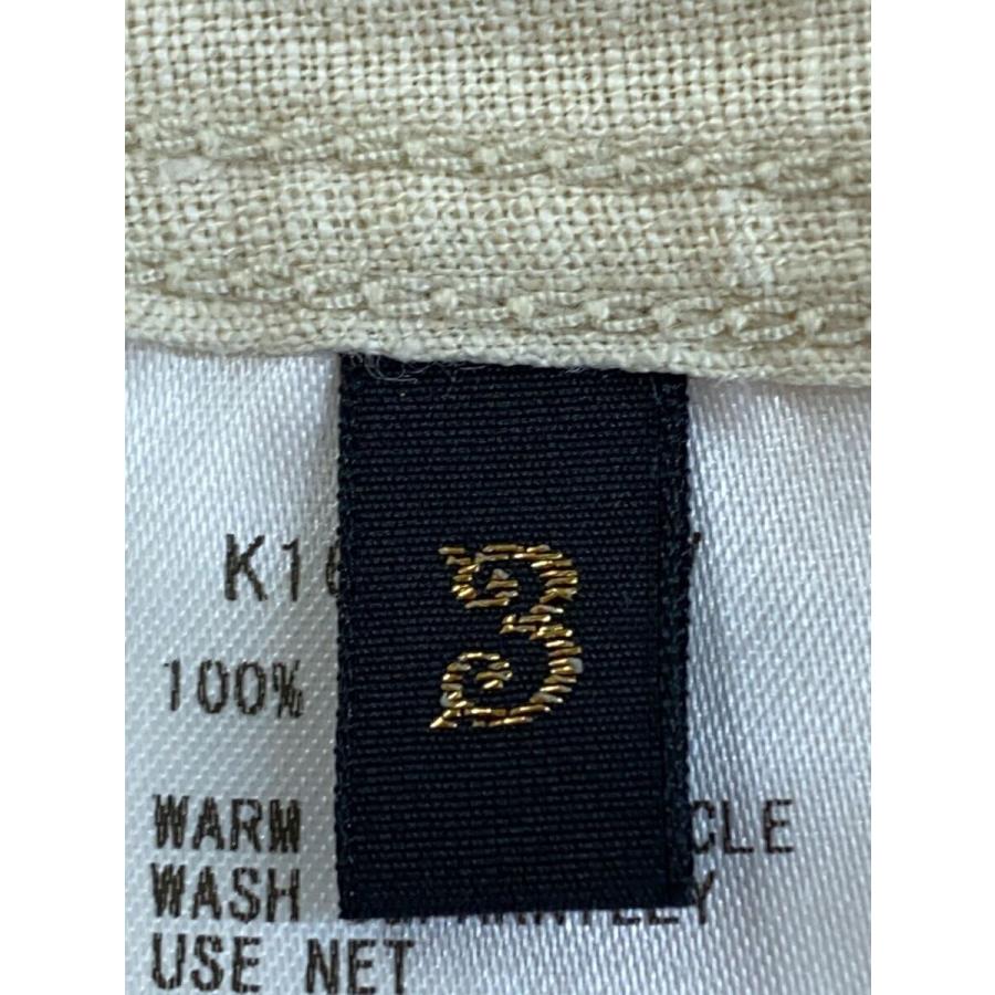 マスターエディション ジャケット サイズ4 マスターエディション ジャケット サイズ4