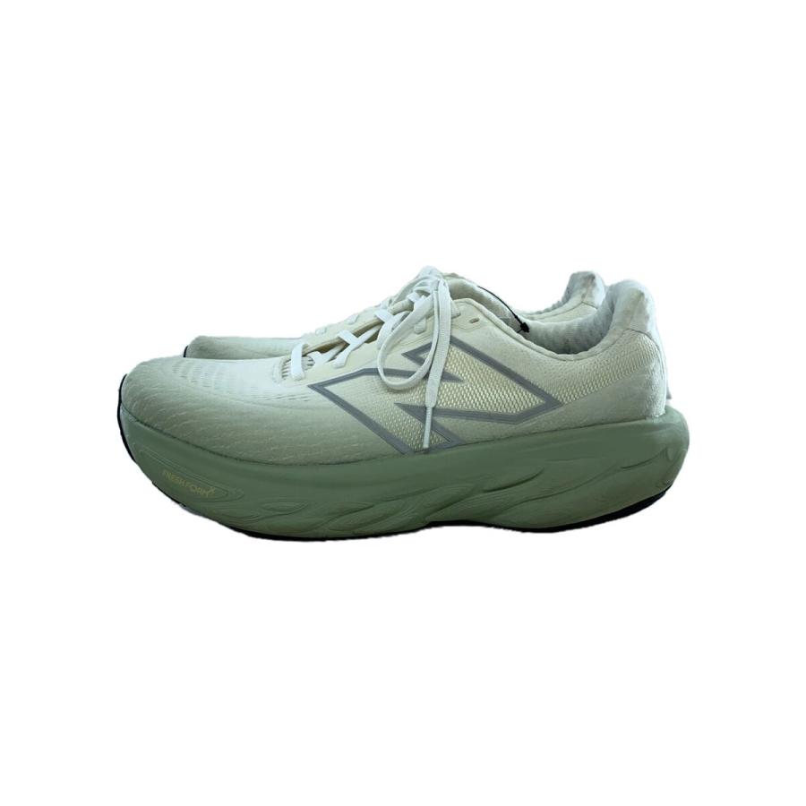 NEW BALANCE◇FreshFoamX 1080 v14/ランニングシューズ/28cm/BLU