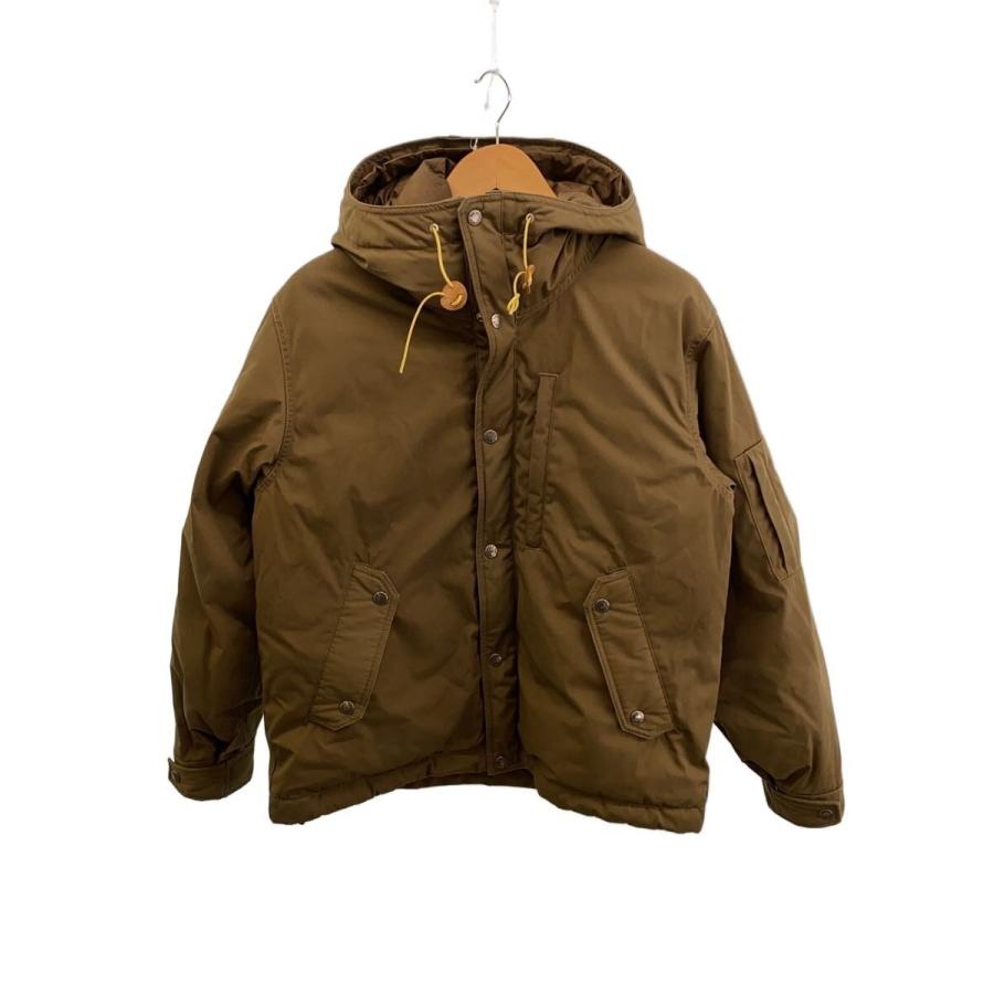 専用‼️ s-l1200.jpg