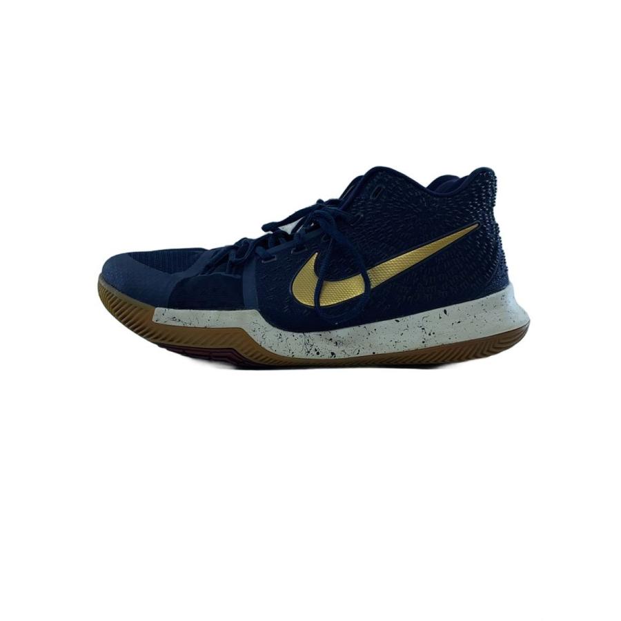 バスケットボール 28.5cm NIKE KYRIE 8 新品未使用