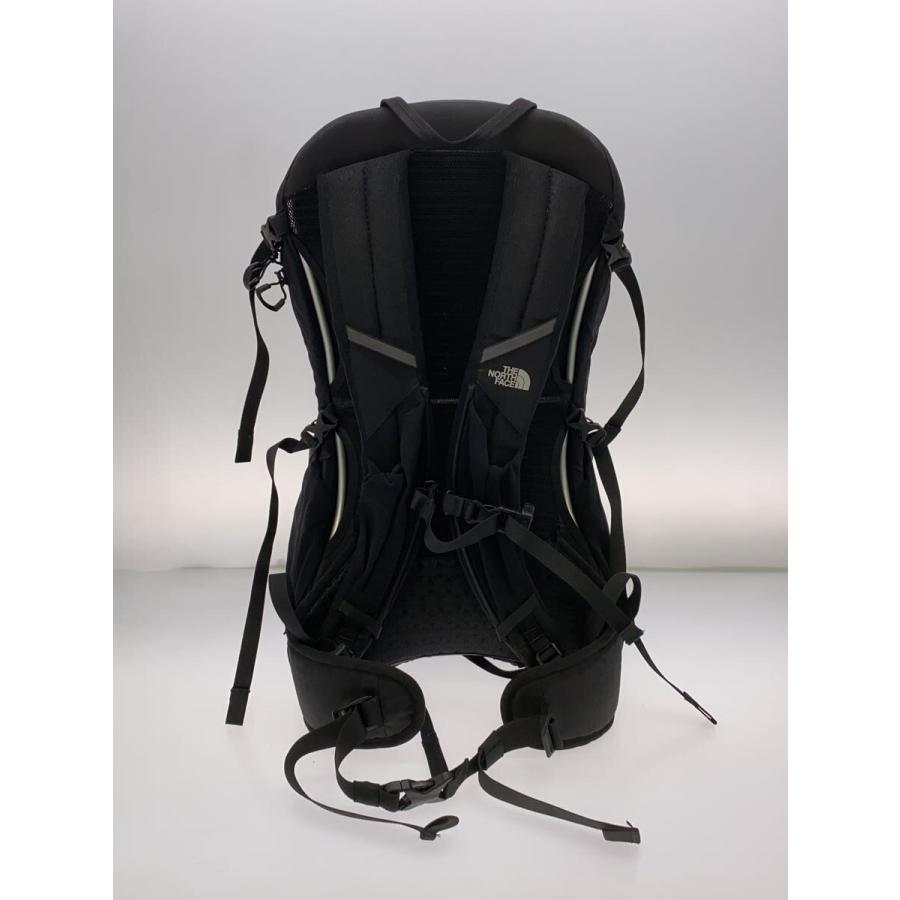 THE NORTH FACE◇Ouranos 25/リュック/BLK/NM62102 THE NORTH FACE（ザ 