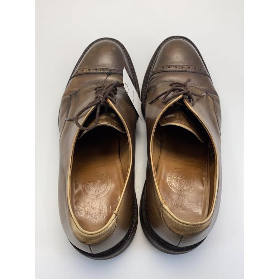 JOSEPH CHEANEY & SONS（ジョセフチーニー アンド サンズ） ジョセフ 