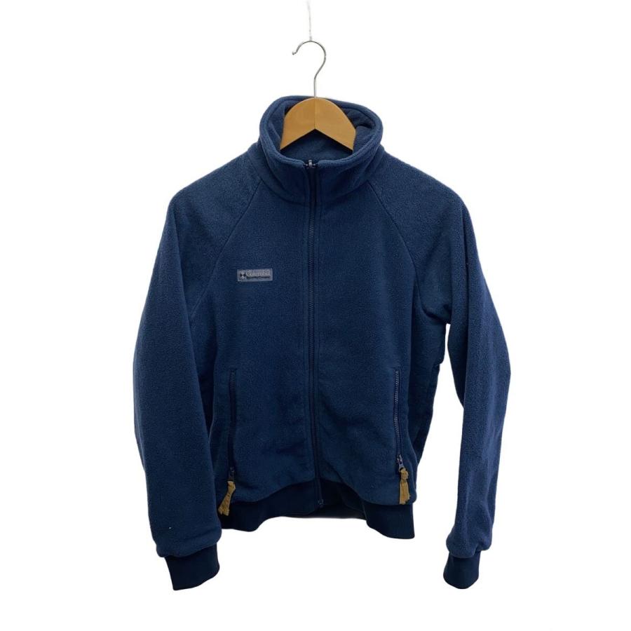 Columbia◇BUGABOO 1986 INTERCHANGE JACKET_バガブーインターチェンジ