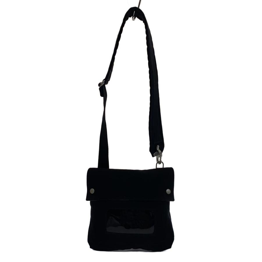 RAF SIMONS × EASTPAK ショルダーバッグ 【公式通販】