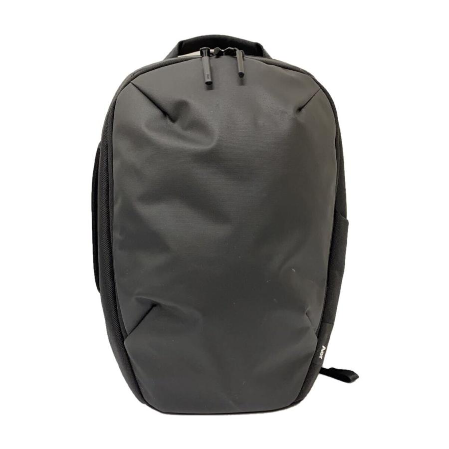 リュック/-/BLK/無地