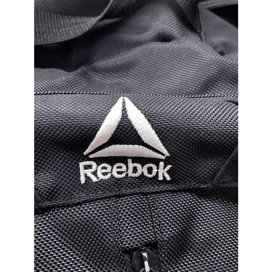 【リーボック】インテルナシオナル　バックパック リーボック(REEBOK) リュック・バックパック | 通販・人気ランキング