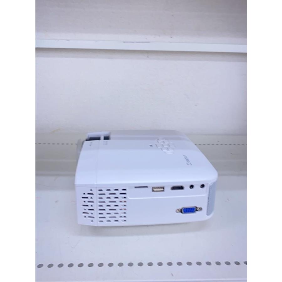 Crosstour◇プロジェクター/P770 : セカンドストリートYahoo!店 Crosstour◇プロジェクター/P770 : セカンドストリートYahoo!店