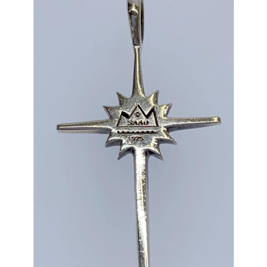 SAAD ペンダントトップ 楽天市場】サード ペンダントトップ サンシンボル チャーム PG