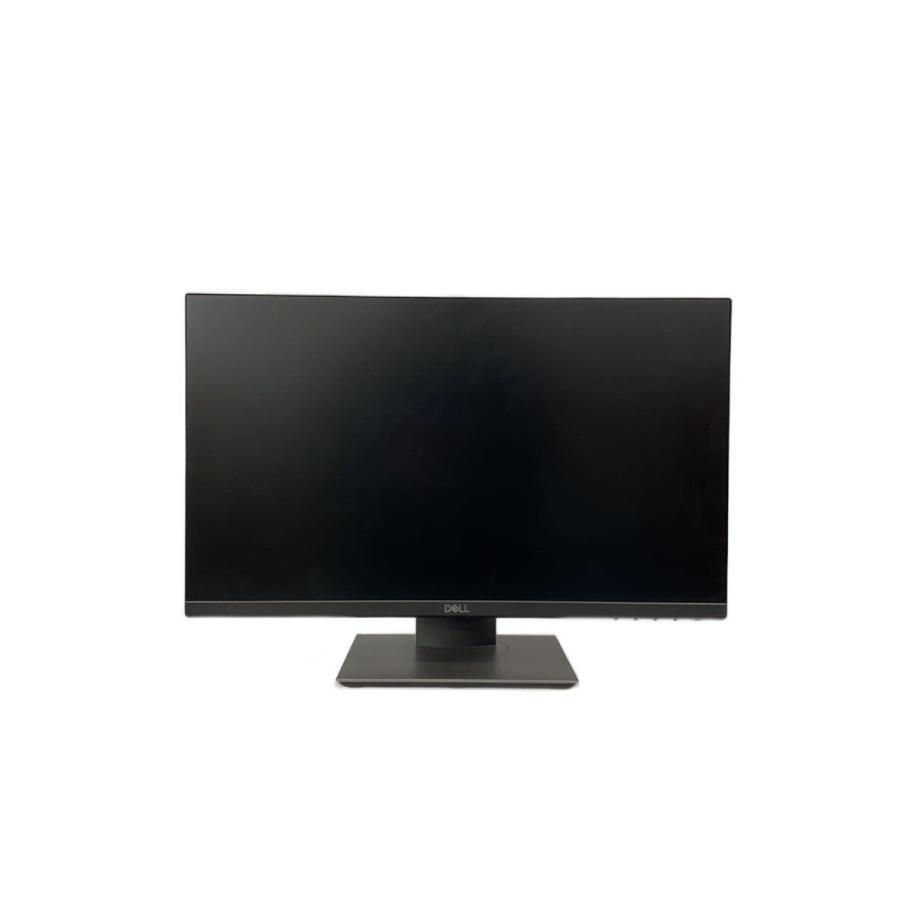 DELL◇液晶モニタ・液晶ディスプレイ P2219H [21.5インチ]/21インチ