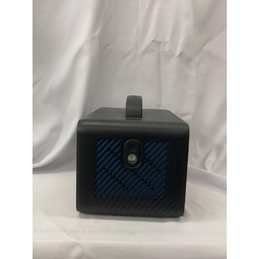 ANKER◇ポータブル電源 PowerHouse II 800 A1750511 楽天市場】Anker 