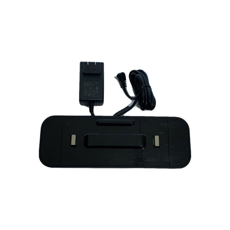 iRobot Braava 381j 床拭きロボット ブラーバ ブラック 美品】iRobot