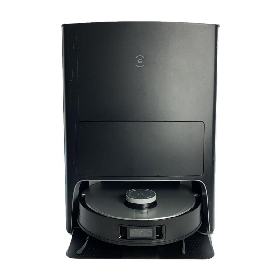 ECOVACS◇掃除機/CH2103/DEEBOT X1 OMNI : セカンドストリートYahoo!店