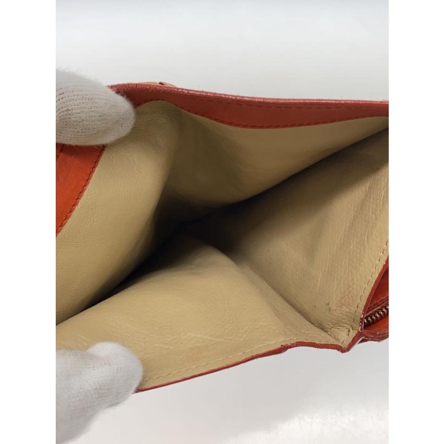 オーダぺージ TT-Formula RS フルチタン 4-2-1 ZX-25R/SE(20-) | System