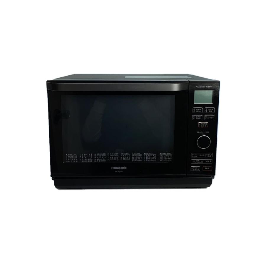 Panasonic◇オーブンレンジ エレック NE-MS265 : セカンドストリート