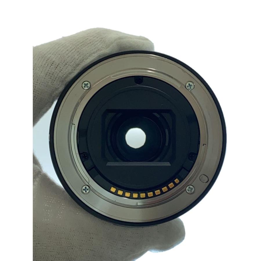 SONY◇レンズ Vario-Tessar T* E 16-70mm F4 ZA OSS SEL1670Z SONY◇レンズ Vario-Tessar T* E 16-70mm F4 ZA OSS SEL1670Z