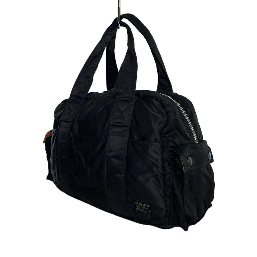 PORTER ポーター　ダッフルバッグ　ボストン　タンカー PORTER ポーター 622-76987 TANKER タンカー ダッフルバッグ