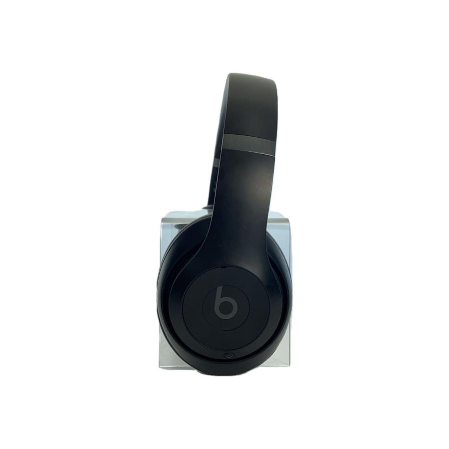 beats by dr.dre◇イヤホン・ヘッドホン Beats Studio Pro beats by dr.dre◇イヤホン・ヘッドホン Beats Studio Pro