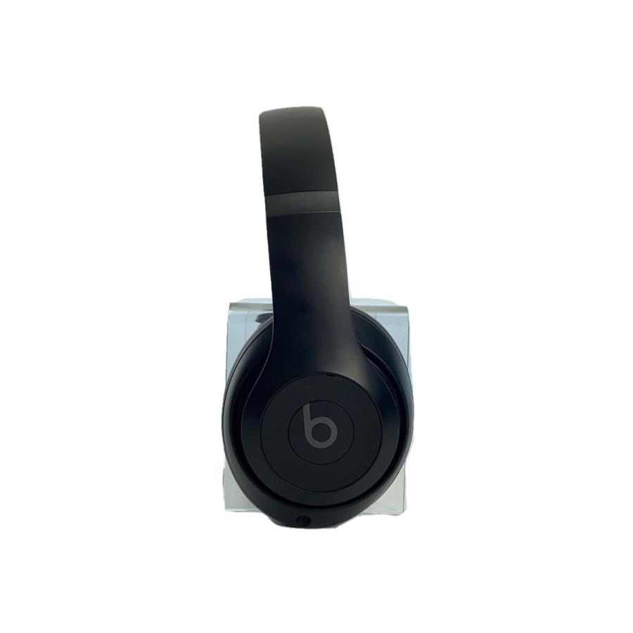 beats by dr.dre◇イヤホン・ヘッドホン Beats Studio Pro beats by dr.dre◇イヤホン・ヘッドホン Beats Studio Pro