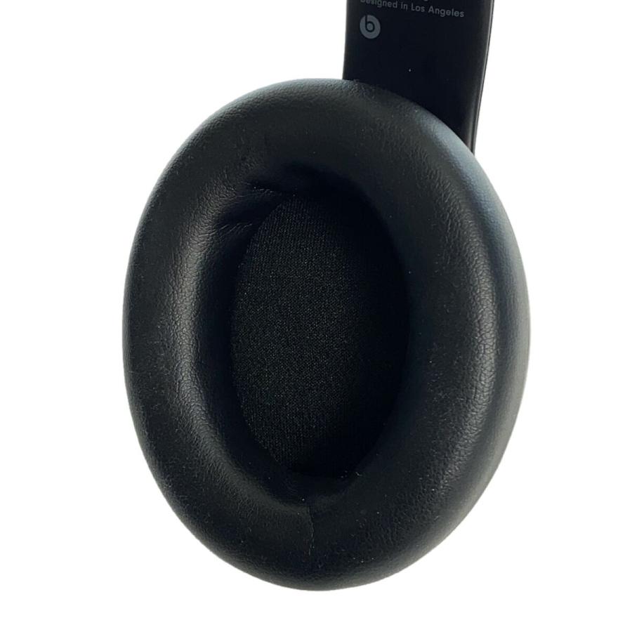 beats by dr.dre◇イヤホン・ヘッドホン Beats Studio Pro beats by dr.dre◇イヤホン・ヘッドホン Beats Studio Pro